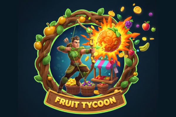 A fun physics-based grabbing game. How much can you grab?